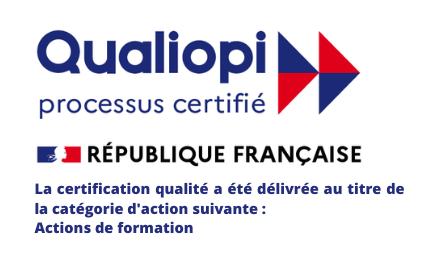 logo-qualiopi